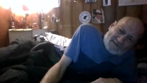 austinsmith59593 online show from 05.12.26