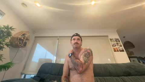 Snapshot of austintoner85 chatting on 08.10.26 austintoner85 online show from 08.10.26