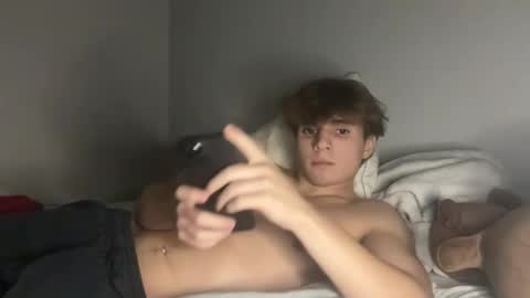austinwoods2 online show from 10.23.25