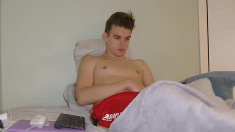 Auston 3 online show from 09.29.25