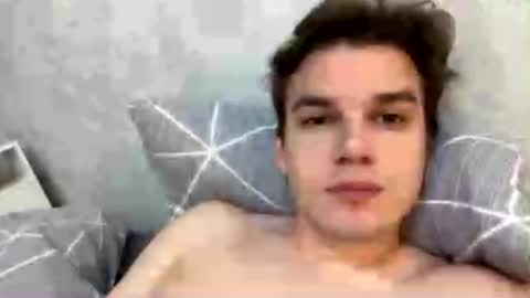 Auston 3 online show from 07.30.26