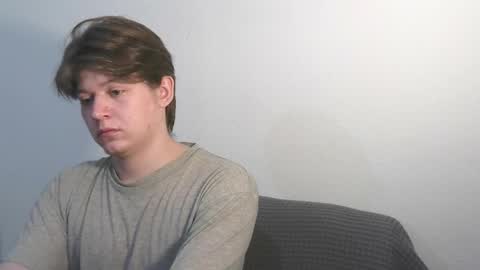 Snapshot of ausxuw chatting on 09.08.25 ausxuw online show from 09.08.25