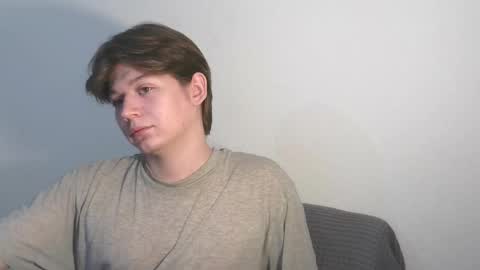 Snapshot of ausxuw chatting on 09.09.25 ausxuw online show from 09.09.25