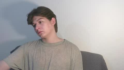 Snapshot of ausxuw chatting on 09.10.25 ausxuw online show from 09.10.25