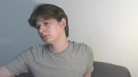 Snapshot of ausxuw chatting on 09.12.25 ausxuw online show from 09.12.25