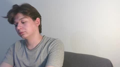 Snapshot of ausxuw chatting on 09.14.25 ausxuw online show from 09.14.25