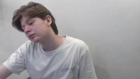 Snapshot of ausxuw chatting on 10.01.25 ausxuw online show from 10.01.25