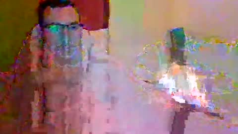 author980 online show from 02.20.25