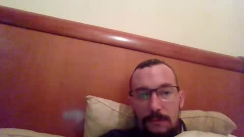 author980 online show from 09.10.25