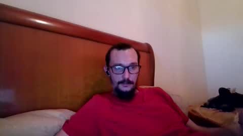 author980 online show from 12.14.25