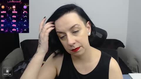 Snapshot of autumnopal chatting on 03.02.26 AutumnOpal online show from 03.02.26