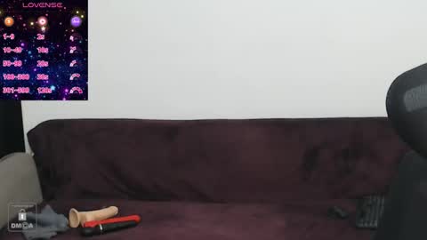 Snapshot of autumnopal chatting on 03.03.26 AutumnOpal online show from 03.03.26