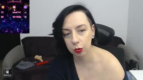 Snapshot of autumnopal chatting on 03.04.26 AutumnOpal online show from 03.04.26