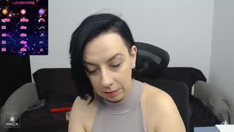 Snapshot of autumnopal chatting on 03.05.26 AutumnOpal online show from 03.05.26