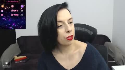 Snapshot of autumnopal chatting on 03.17.26 AutumnOpal online show from 03.17.26