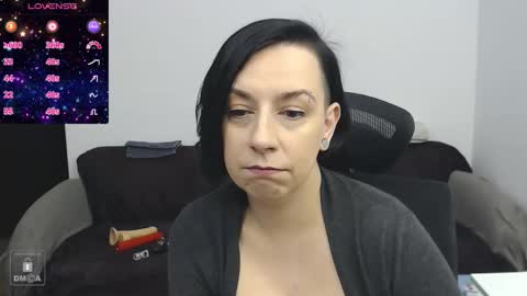 Snapshot of autumnopal chatting on 03.20.26 AutumnOpal online show from 03.20.26