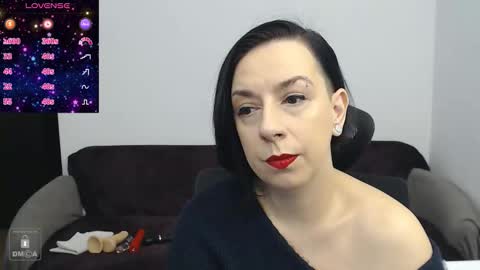 Snapshot of autumnopal chatting on 03.23.26 AutumnOpal online show from 03.23.26