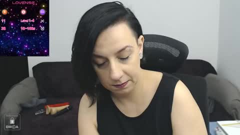 Snapshot of autumnopal chatting on 03.25.26 AutumnOpal online show from 03.25.26