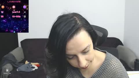 Snapshot of autumnopal chatting on 03.26.26 AutumnOpal online show from 03.26.26