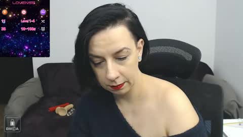 Snapshot of autumnopal chatting on 03.27.26 AutumnOpal online show from 03.27.26