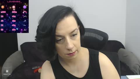 Snapshot of autumnopal chatting on 03.29.26 AutumnOpal online show from 03.29.26