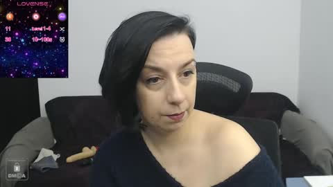 Snapshot of autumnopal chatting on 04.01.26 AutumnOpal online show from 04.01.26