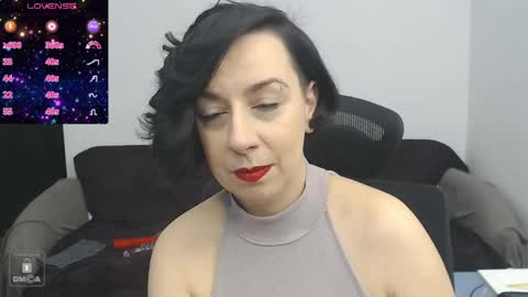 Snapshot of autumnopal chatting on 04.02.26 AutumnOpal online show from 04.02.26