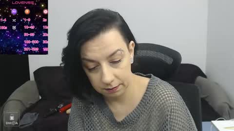 Snapshot of autumnopal chatting on 04.03.26 AutumnOpal online show from 04.03.26