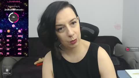 Snapshot of autumnopal chatting on 04.05.26 AutumnOpal online show from 04.05.26