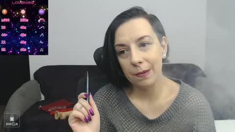 Snapshot of autumnopal chatting on 04.15.26 AutumnOpal online show from 04.15.26