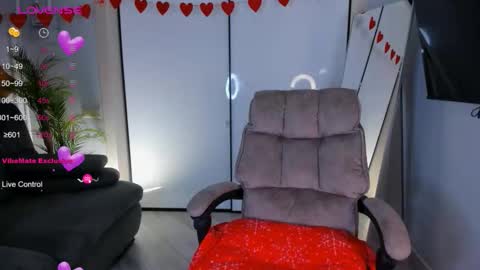 Alice online show from 03.07.26