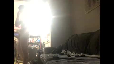 auxcorddoctors online show from 10.12.25