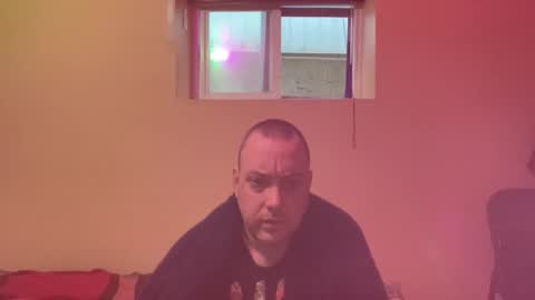 Auz online show from 04.11.26