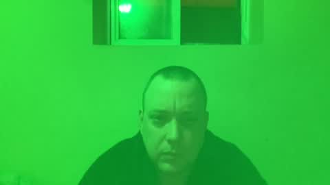 Auz online show from 07.01.26