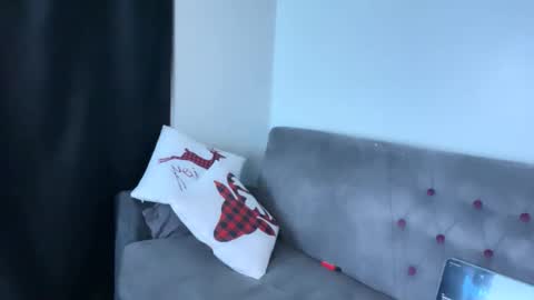 ava9999ava online show from 04.12.26