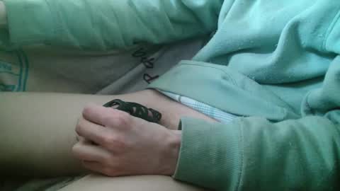 ava__mj online show from 02.17.26