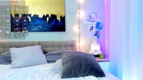 Ava online show from 01.24.25