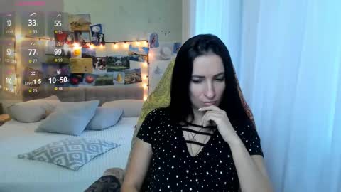 Ava online show from 09.09.25