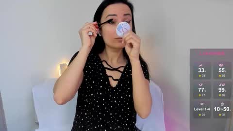 Ava online show from 02.27.26