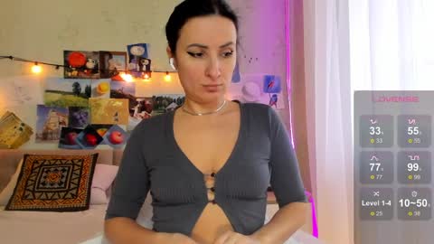 Ava online show from 04.06.26