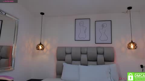 Snapshot of ava_bonny chatting on 04.20.26 ava_bonny online show from 04.20.26