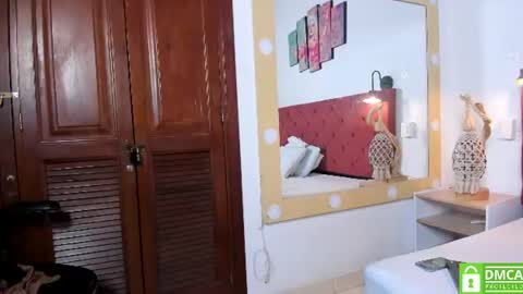 ava_bonny online show from 07.23.26