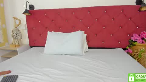 ava_bonny online show from 07.25.26