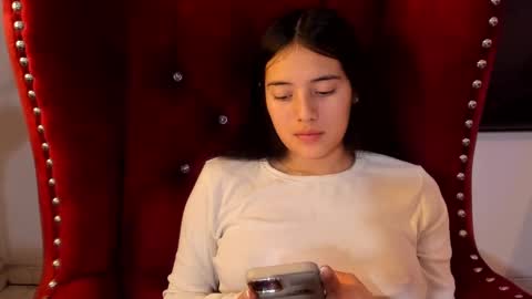              online show from 12.18.24