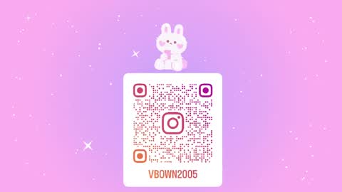              online show from 12.24.24