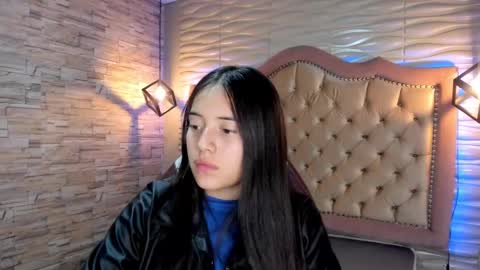              online show from 02.06.25