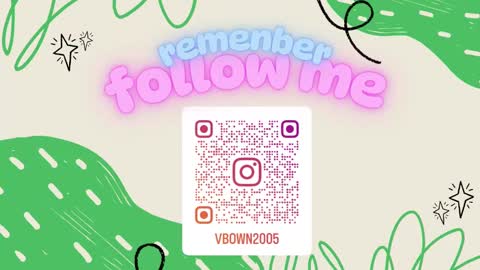              online show from 02.15.25