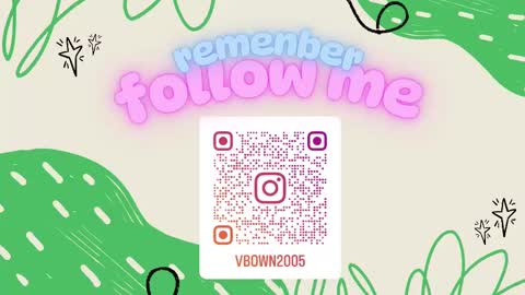              online show from 02.23.25