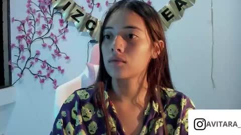              online show from 03.22.26