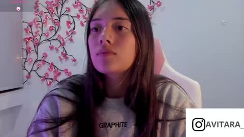              online show from 05.17.26